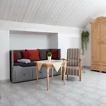 Apartamento Haslacher Hof *