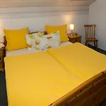 Apartamento Haslacher Hof *