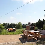 Haslacher Hof